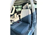 2013 Mazda Bongo VAN GL Wide Van for sale, Japanese used car export - photo 29 of 43 | GULJI TRADERS