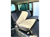 2013 Mazda Bongo VAN GL Wide Van for sale, Japanese used car export - photo 30 of 43 | GULJI TRADERS