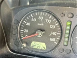 2013 Mazda Bongo VAN GL Wide Van for sale, Japanese used car export - photo 31 of 43 | GULJI TRADERS