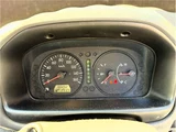 2013 Mazda Bongo VAN GL Wide Van for sale, Japanese used car export - photo 32 of 43 | GULJI TRADERS