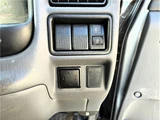 2013 Mazda Bongo VAN GL Wide Van for sale, Japanese used car export - photo 33 of 43 | GULJI TRADERS