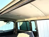 2013 Mazda Bongo VAN GL Wide Van for sale, Japanese used car export - photo 34 of 43 | GULJI TRADERS