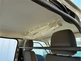2013 Mazda Bongo VAN GL Wide Van for sale, Japanese used car export - photo 35 of 43 | GULJI TRADERS