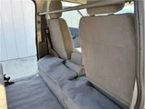 2013 Mazda Bongo VAN GL Wide Van for sale, Japanese used car export - photo 36 of 43 | GULJI TRADERS