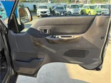2013 Mazda Bongo VAN GL Wide Van for sale, Japanese used car export - photo 37 of 43 | GULJI TRADERS