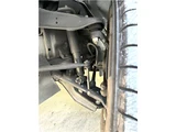 2013 Mazda Bongo VAN GL Wide Van for sale, Japanese used car export - photo 38 of 43 | GULJI TRADERS