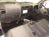 2013 Mazda Bongo VAN 4WD DX HR Van for sale, Japanese used car export - photo 4 of 11 | GULJI TRADERS