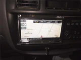 2013 Mazda Bongo VAN 4WD DX HR Van for sale, Japanese used car export - photo 6 of 11 | GULJI TRADERS