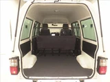 2013 Mazda Bongo VAN 4WD DX HR Van for sale, Japanese used car export - photo 7 of 11 | GULJI TRADERS
