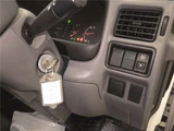 2013 Mazda Bongo VAN 4WD DX HR Van for sale, Japanese used car export - photo 8 of 11 | GULJI TRADERS
