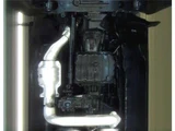 2013 Mazda Bongo VAN 4WD DX HR Van for sale, Japanese used car export - photo 10 of 11 | GULJI TRADERS