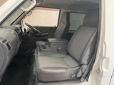2013 Mazda Bongo VAN 1.8 DX Van for sale, Japanese used car export - photo 8 of 20 | GULJI TRADERS