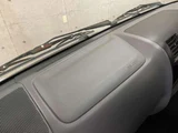 2013 Mazda Bongo VAN 1.8 DX Van for sale, Japanese used car export - photo 9 of 20 | GULJI TRADERS
