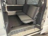 2013 Mazda Bongo VAN 1.8 DX Van for sale, Japanese used car export - photo 10 of 20 | GULJI TRADERS