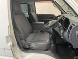 2013 Mazda Bongo VAN 1.8 DX Van for sale, Japanese used car export - photo 11 of 20 | GULJI TRADERS