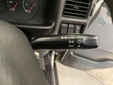 2013 Mazda Bongo VAN 1.8 DX Van for sale, Japanese used car export - photo 13 of 20 | GULJI TRADERS