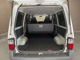 2013 Mazda Bongo VAN 1.8 DX Van for sale, Japanese used car export - photo 14 of 20 | GULJI TRADERS