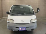 2013 Mazda Bongo VAN 1.8 DX Van for sale, Japanese used car export - photo 17 of 20 | GULJI TRADERS