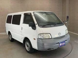 2013 Mazda Bongo VAN 1.8 DX Van for sale, Japanese used car export - photo 18 of 20 | GULJI TRADERS