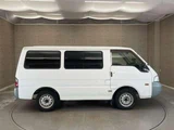 2013 Mazda Bongo VAN 1.8 DX Van for sale, Japanese used car export - photo 19 of 20 | GULJI TRADERS