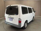 2013 Mazda Bongo VAN 1.8 DX Van for sale, Japanese used car export - photo 20 of 20 | GULJI TRADERS