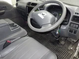 2013 Mazda Bongo VAN Van for sale, Japanese used car export - photo 3 of 9 | GULJI TRADERS