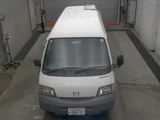 2013 Mazda Bongo VAN Van for sale, Japanese used car export - photo 6 of 9 | GULJI TRADERS