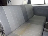 2013 Mazda Bongo VAN Van for sale, Japanese used car export - photo 8 of 9 | GULJI TRADERS