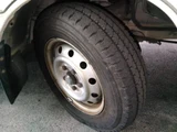 2013 Mazda Bongo VAN Van for sale, Japanese used car export - photo 9 of 9 | GULJI TRADERS