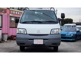 2014 Mazda Bongo VAN DX Van for sale, Japanese used car export - photo 2 of 50 | GULJI TRADERS