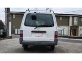 2014 Mazda Bongo VAN DX Van for sale, Japanese used car export - photo 3 of 50 | GULJI TRADERS