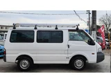 2014 Mazda Bongo VAN DX Van for sale, Japanese used car export - photo 4 of 50 | GULJI TRADERS