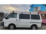 2014 Mazda Bongo VAN DX Van for sale, Japanese used car export - photo 5 of 50 | GULJI TRADERS