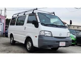 2014 Mazda Bongo VAN DX Van for sale, Japanese used car export - photo 6 of 50 | GULJI TRADERS