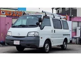 2014 Mazda Bongo VAN DX Van for sale, Japanese used car export - photo 7 of 50 | GULJI TRADERS