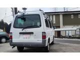 2014 Mazda Bongo VAN DX Van for sale, Japanese used car export - photo 8 of 50 | GULJI TRADERS