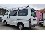 2014 Mazda Bongo VAN DX Van for sale, Japanese used car export - photo 9 of 50 | GULJI TRADERS