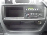 2014 Mazda Bongo VAN DX Van for sale, Japanese used car export - photo 10 of 50 | GULJI TRADERS