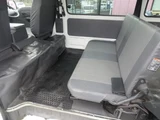 2014 Mazda Bongo VAN DX Van for sale, Japanese used car export - photo 12 of 50 | GULJI TRADERS
