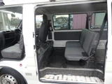 2014 Mazda Bongo VAN DX Van for sale, Japanese used car export - photo 13 of 50 | GULJI TRADERS