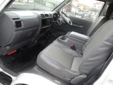 2014 Mazda Bongo VAN DX Van for sale, Japanese used car export - photo 14 of 50 | GULJI TRADERS