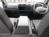 2014 Mazda Bongo VAN DX Van for sale, Japanese used car export - photo 15 of 50 | GULJI TRADERS