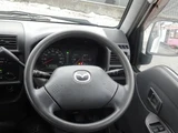 2014 Mazda Bongo VAN DX Van for sale, Japanese used car export - photo 16 of 50 | GULJI TRADERS