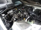 2014 Mazda Bongo VAN DX Van for sale, Japanese used car export - photo 17 of 50 | GULJI TRADERS