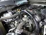 2014 Mazda Bongo VAN DX Van for sale, Japanese used car export - photo 18 of 50 | GULJI TRADERS