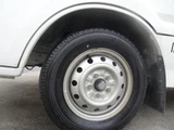 2014 Mazda Bongo VAN DX Van for sale, Japanese used car export - photo 19 of 50 | GULJI TRADERS
