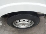 2014 Mazda Bongo VAN DX Van for sale, Japanese used car export - photo 20 of 50 | GULJI TRADERS