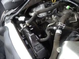 2014 Mazda Bongo VAN DX Van for sale, Japanese used car export - photo 23 of 50 | GULJI TRADERS