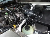 2014 Mazda Bongo VAN DX Van for sale, Japanese used car export - photo 24 of 50 | GULJI TRADERS