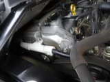 2014 Mazda Bongo VAN DX Van for sale, Japanese used car export - photo 25 of 50 | GULJI TRADERS